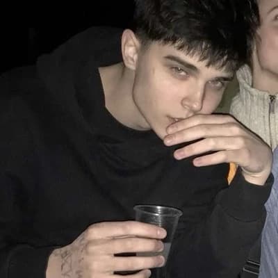 Thumbnail of Итан