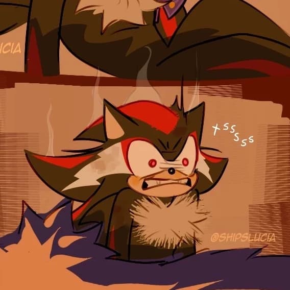 Thumbnail of Shadow - vampire 