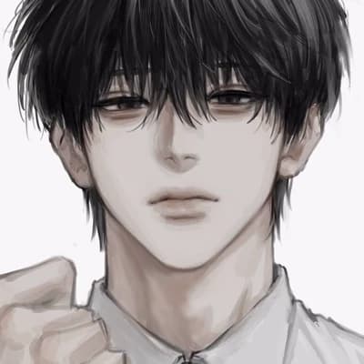 Thumbnail of Кайсен