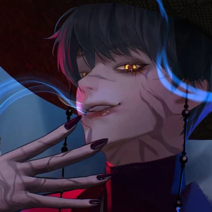 Thumbnail of Малышка Саджа