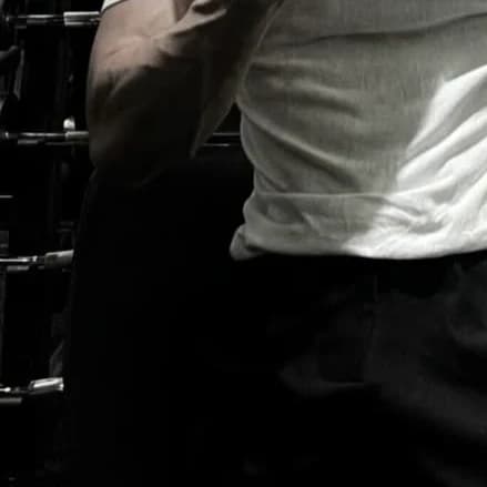 Thumbnail of kai