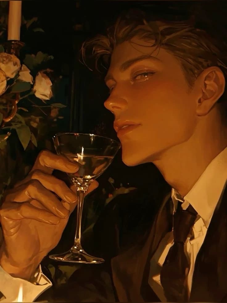 Thumbnail of Сайлас