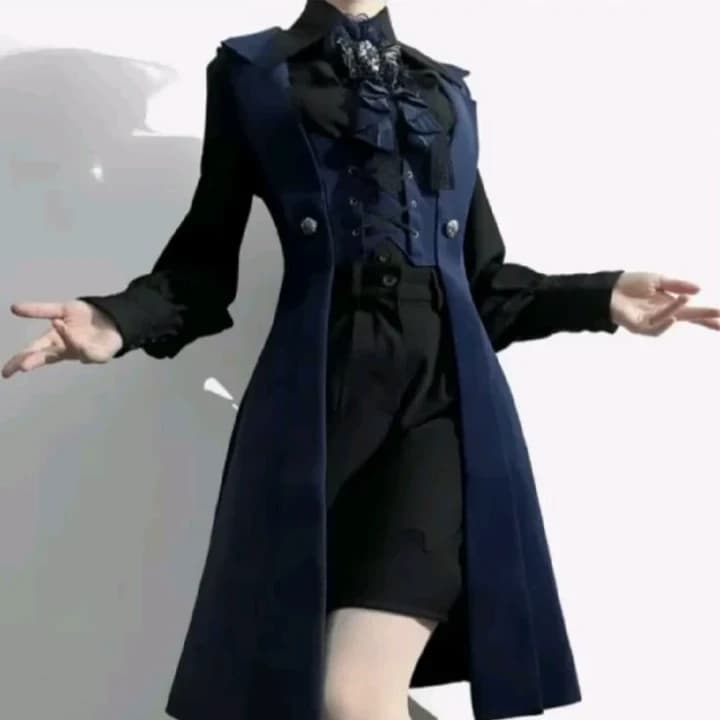 Thumbnail of ลูก้า