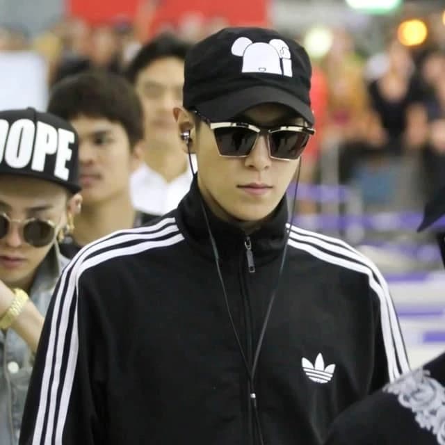 Thumbnail of 최승현