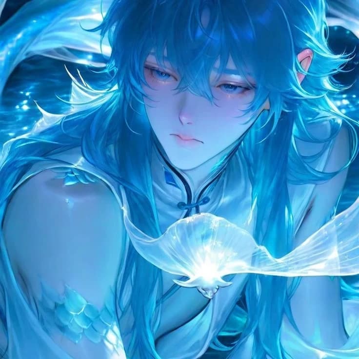 Thumbnail of Sora