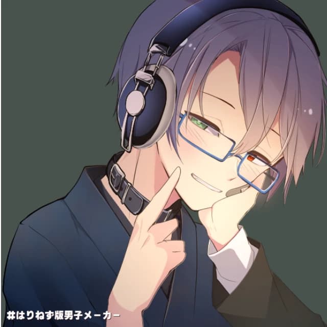 Thumbnail of Кайто