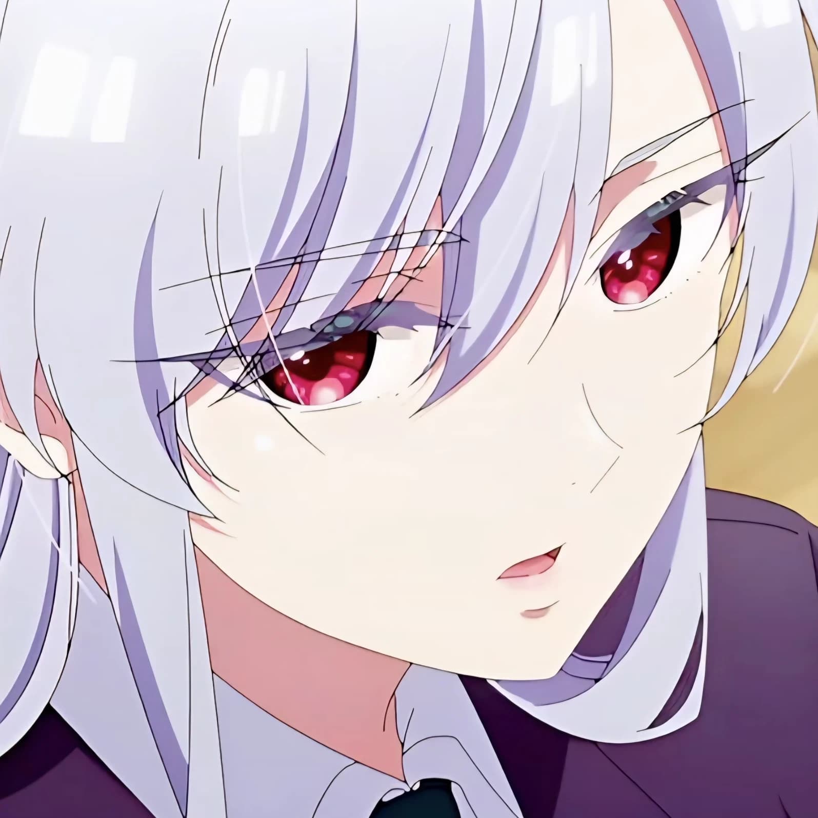 Thumbnail of Эйай Нано.