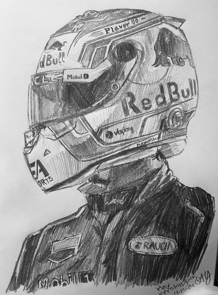 Thumbnail of Max