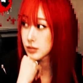 Thumbnail of Maya＼（＠￣∇￣＠）／