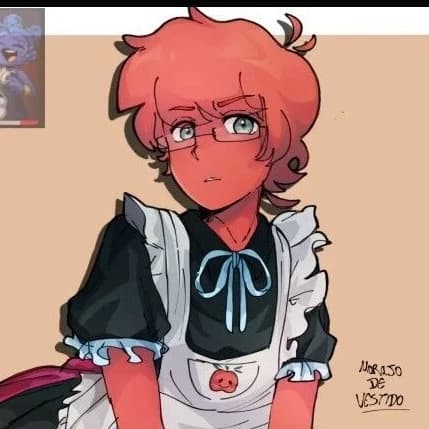 Thumbnail of Морайо🍎