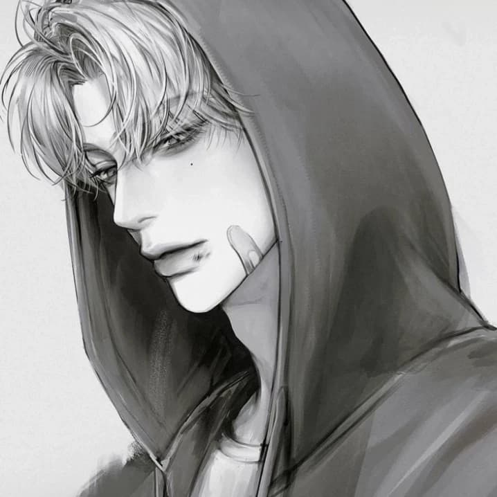 Thumbnail of Бастиан
