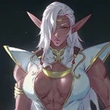 Thumbnail of Серафина