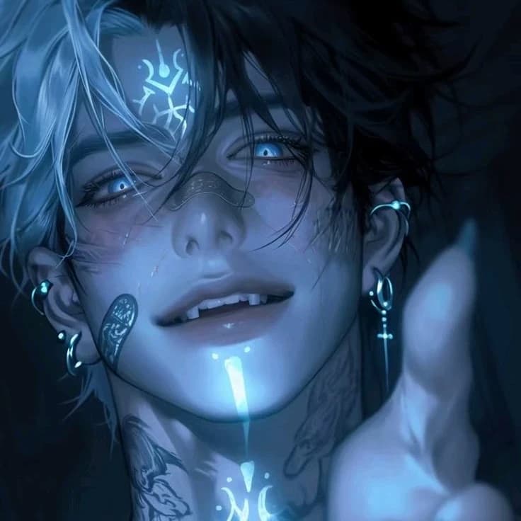 Thumbnail of Джефф Кларк__n°000