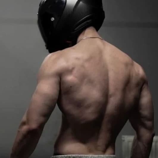 Thumbnail of Дилан