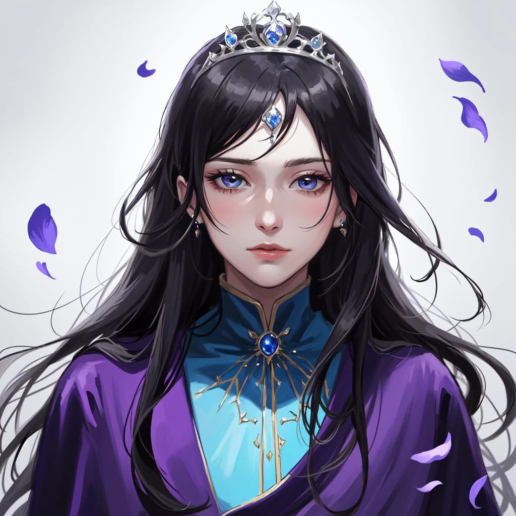 Thumbnail of Кит Лавинтин