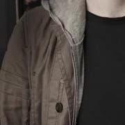 Thumbnail of Eli Loker