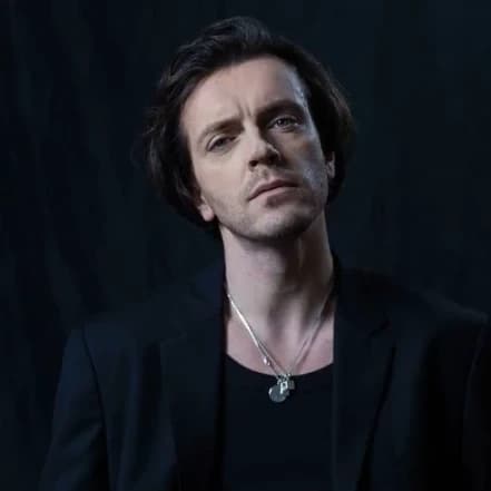 Thumbnail of Арсений Сергеевич Попов