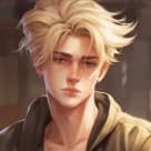 Thumbnail of Матье