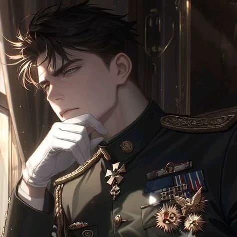 Thumbnail of Алексиус