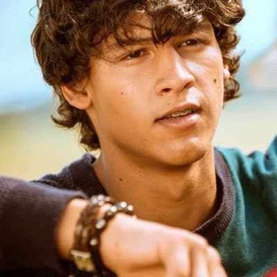 Thumbnail of Tarik Schmöll