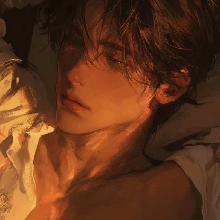 Thumbnail of Роуэн.