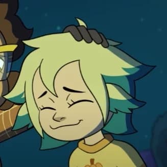 Thumbnail of скот