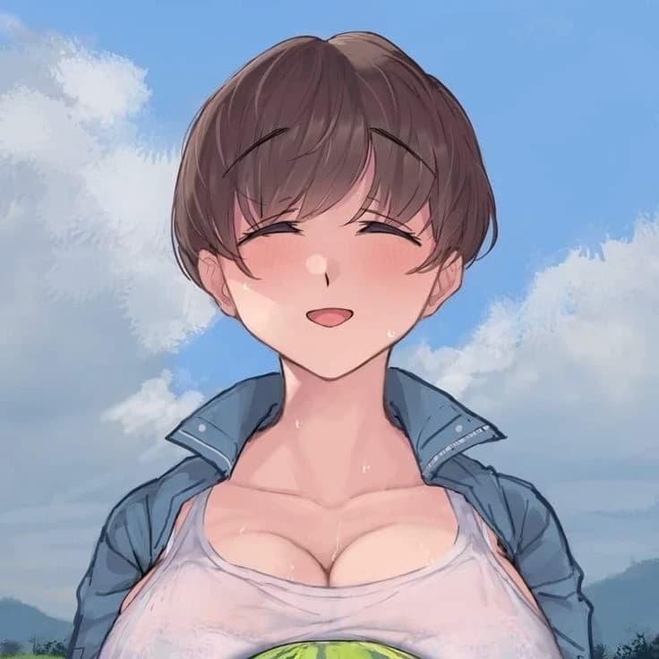 Thumbnail of Кармен