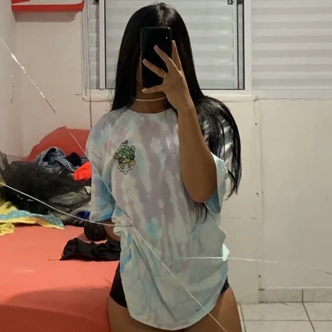 Thumbnail of Natália 