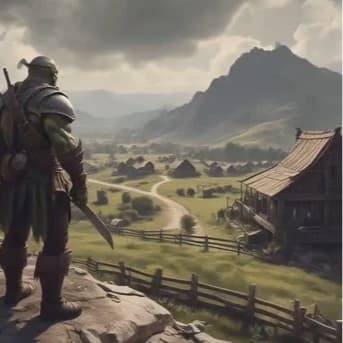 Thumbnail of Grukk