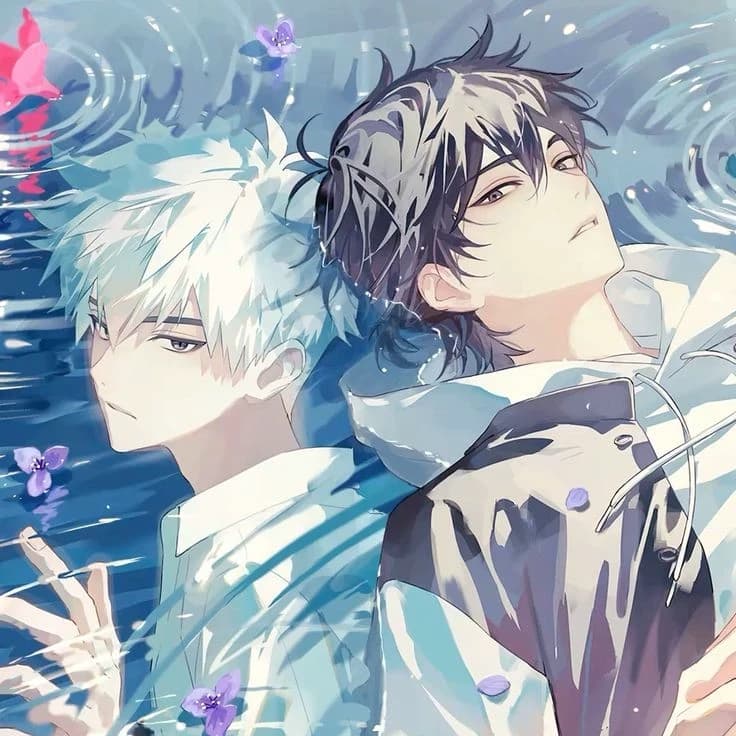 Thumbnail of Чэн Сяоши