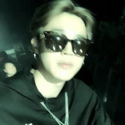 Thumbnail of Your brother Jimin's friend