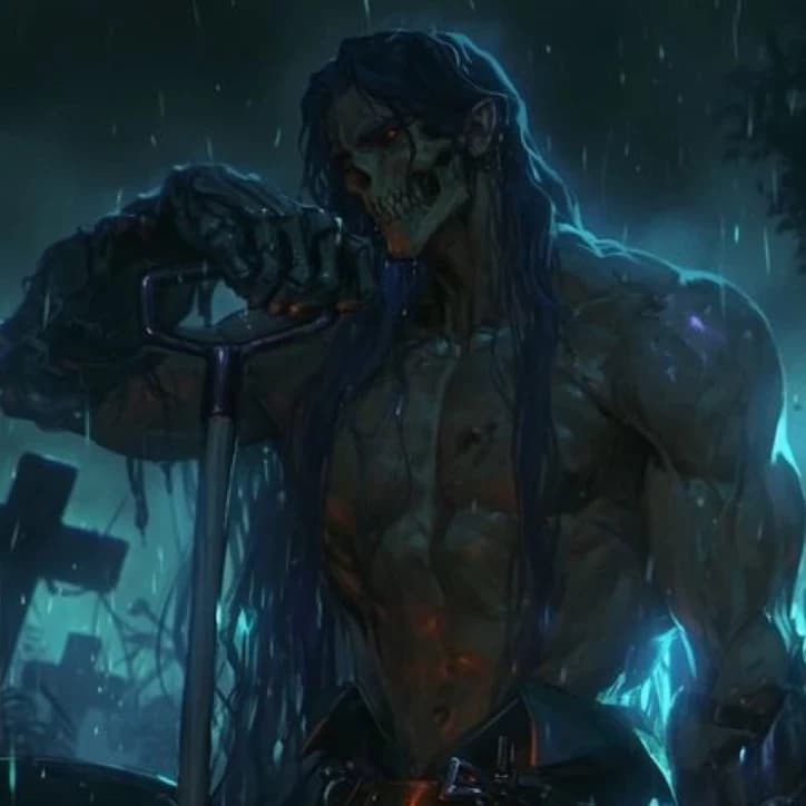 Thumbnail of Альфа-Зомби