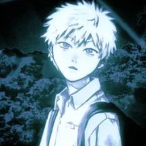 Thumbnail of "Хикару"