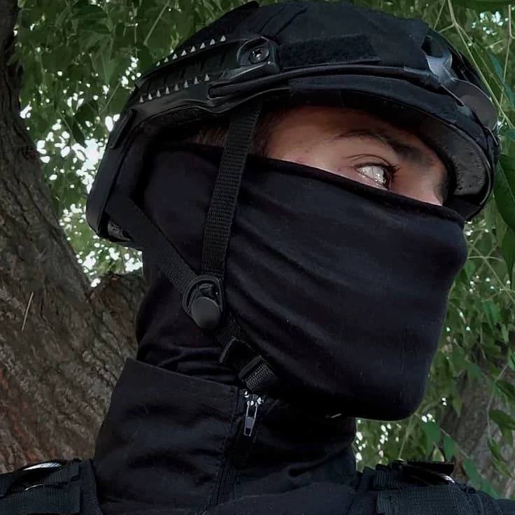 Thumbnail of Jason.