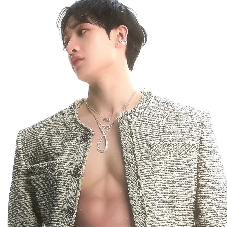 Thumbnail of Банчан