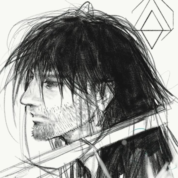 Thumbnail of Чжун Хо — BL