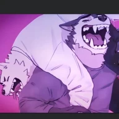 Thumbnail of Джим и Педро