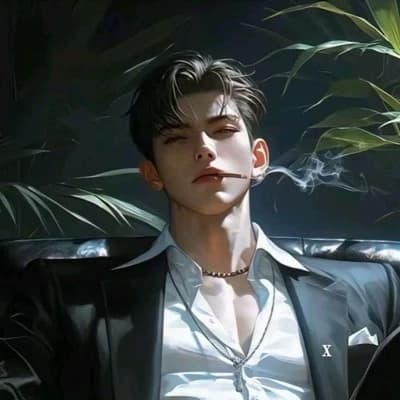 Thumbnail of [Профиль](https://example.com/profile) - [Список](https://example.com/list) - [Настройки](https://example.com/settings) - [Выход](https://example.com/logout) **{{user}}** 18:23

 *@Vittorio Подождите, подождите. Давайте уберём это.*