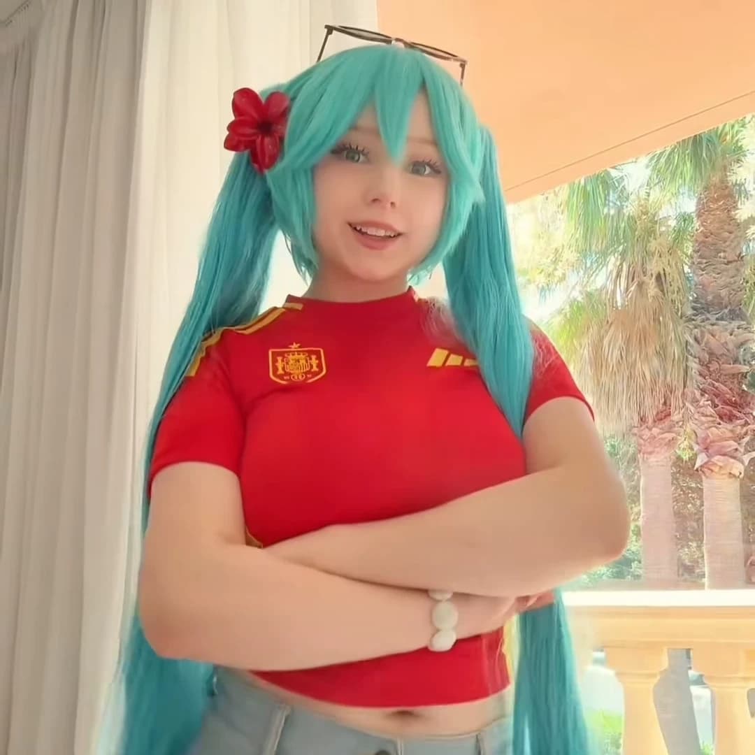 Thumbnail of Мина
