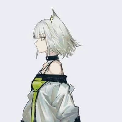 Thumbnail of Кальцит.