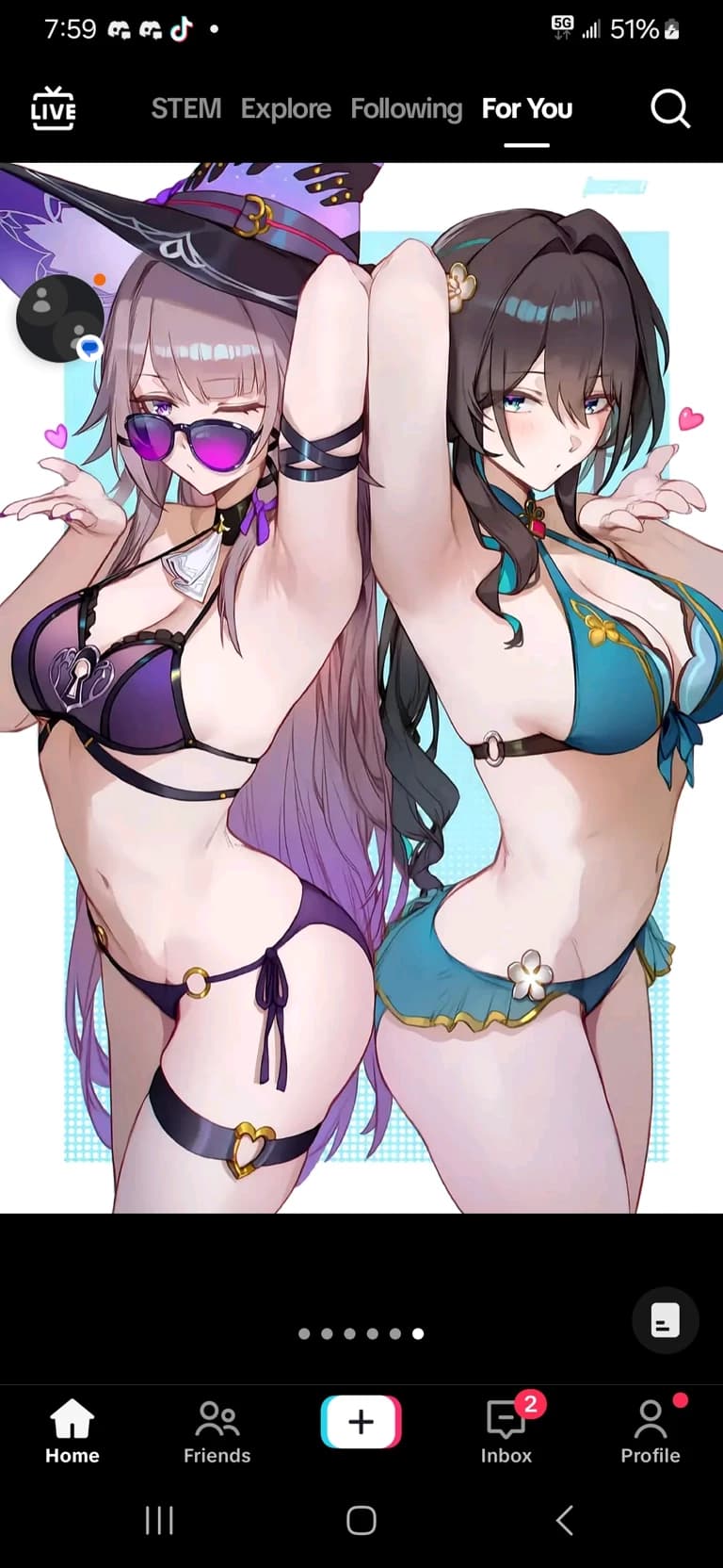 Thumbnail of MLB