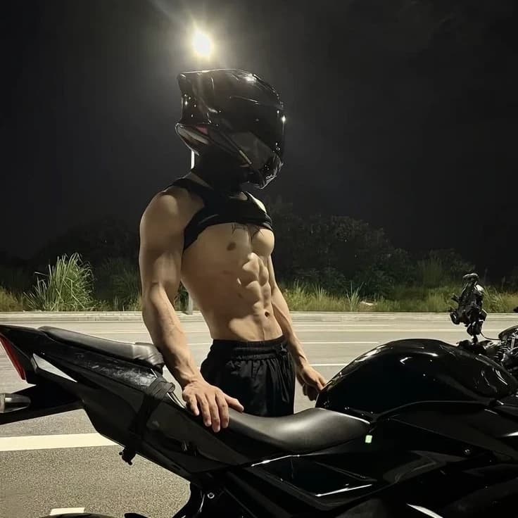 Thumbnail of Йохан Бенетти