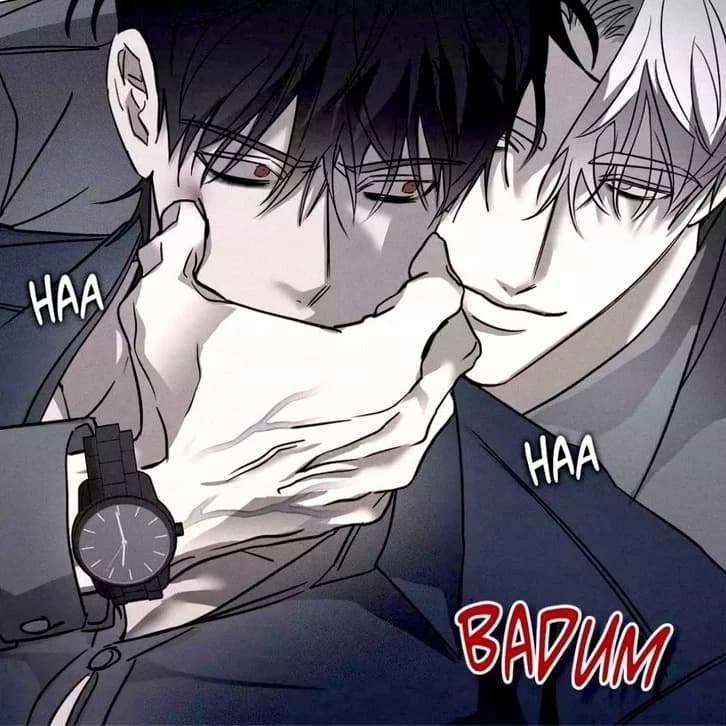 Thumbnail of Thorn ~ BL