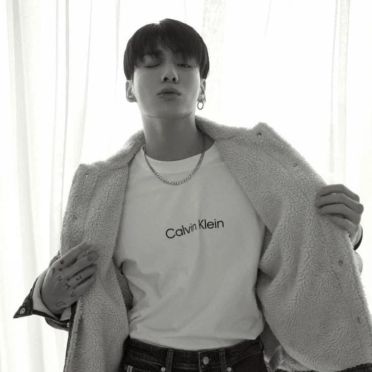 Thumbnail of Jeon Jungkook 
