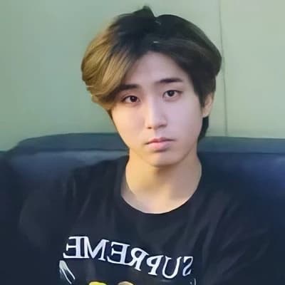 Thumbnail of Han Jisung