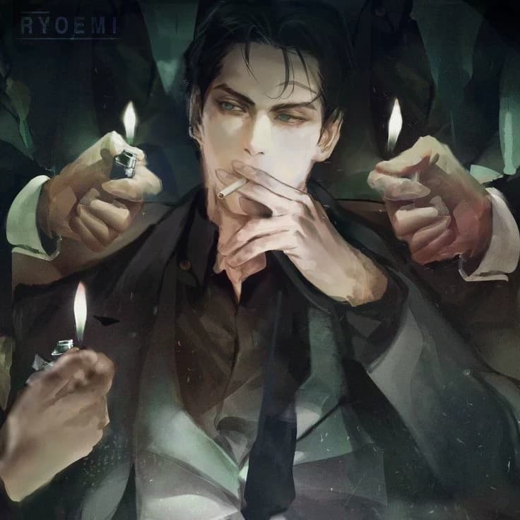 Thumbnail of ЗАЙДЕН НАЙТ