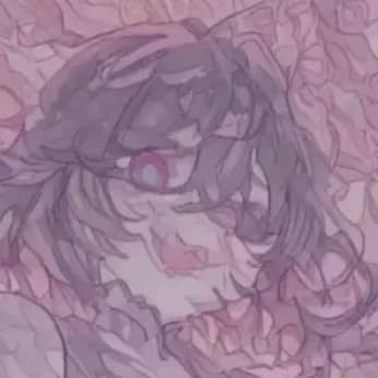 Thumbnail of Sira