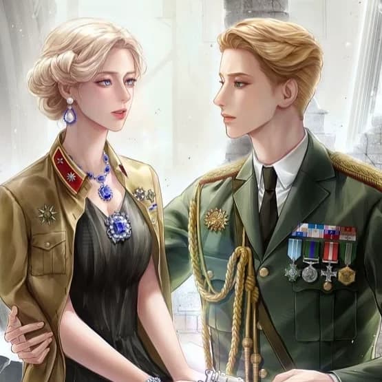 Thumbnail of Судьба
