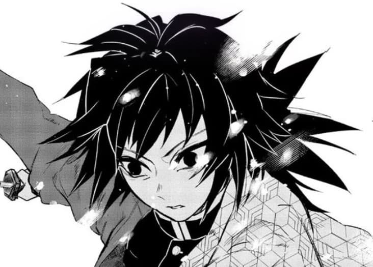 Thumbnail of 富冈義勇