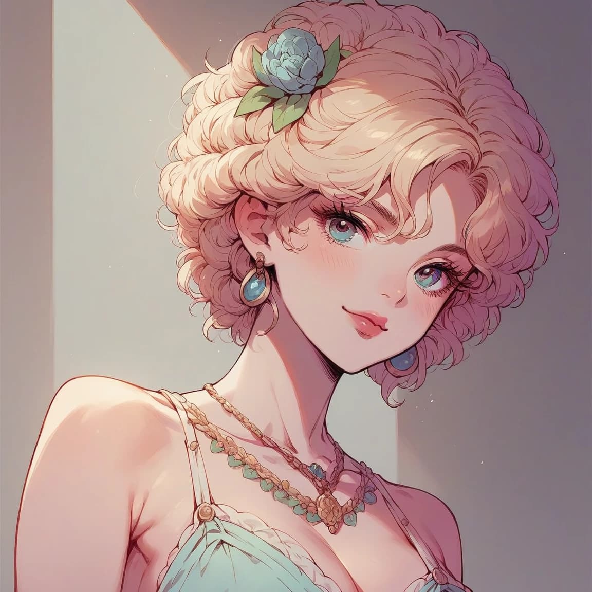 Thumbnail of Эмма